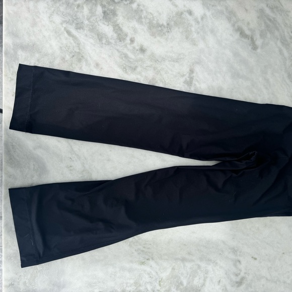 Nike leggings black - Picture 1 of 2